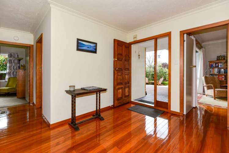 4 Kirkdale Place Avonhead_14