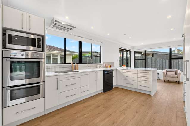 22A Matua Road Huapai_4