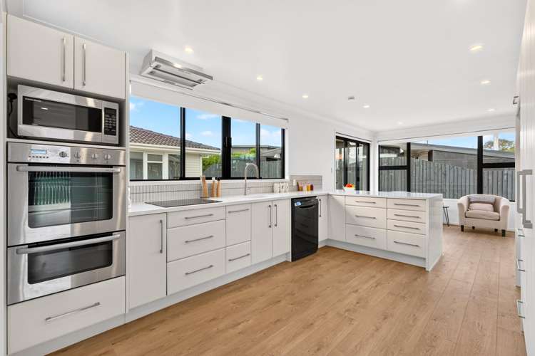 22A Matua Road_3