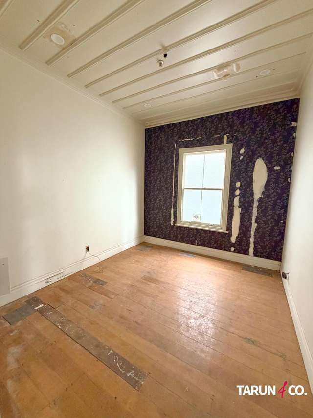 341 Dominion Road Mount Eden_3