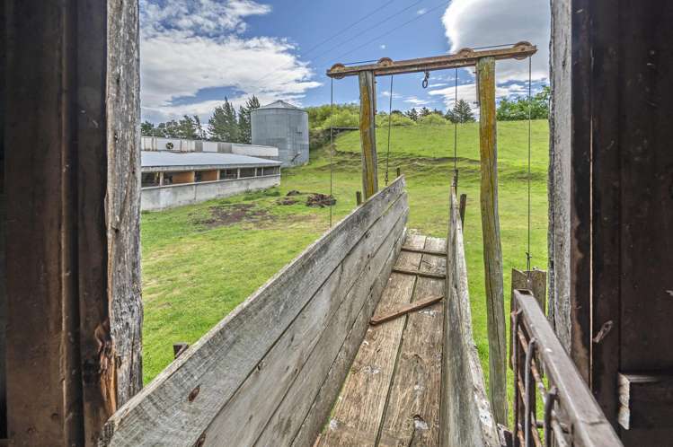 170 Church Road Waipara_22