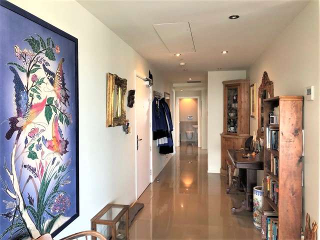 166 Gloucester Street Christchurch Central_1