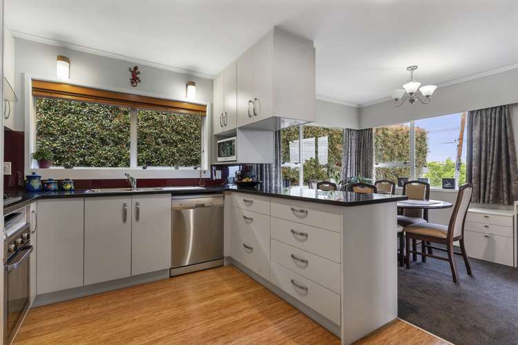 1/11 Wairiki Road Mount Eden_6