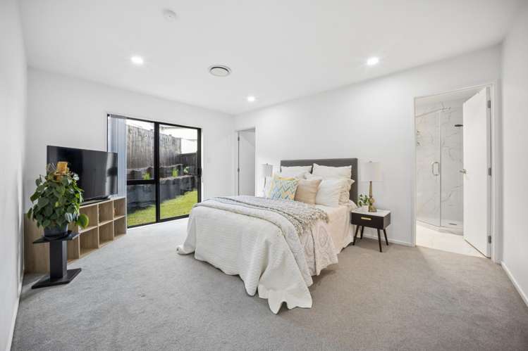42 Connell Street Blockhouse Bay_10
