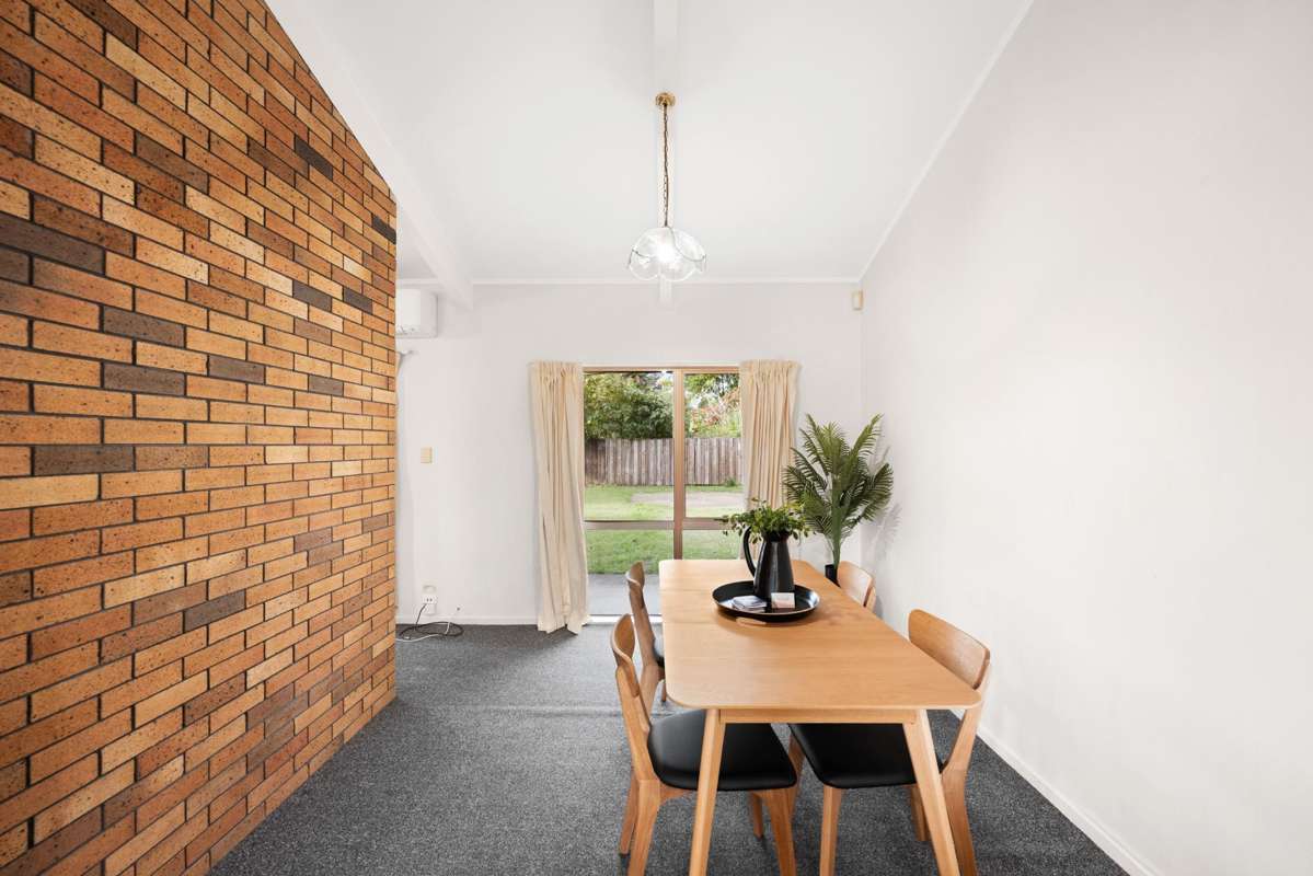 60 Pulham Crescent_3