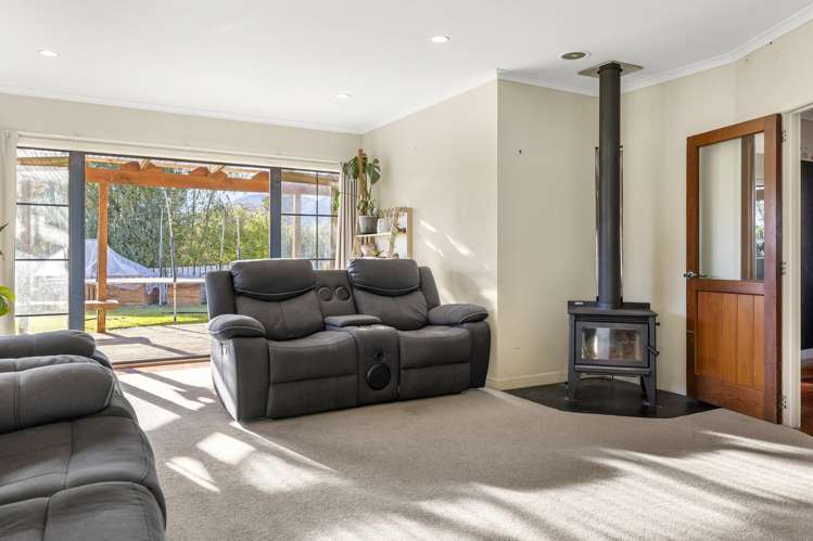 90 Tamatea Road Taupo_16