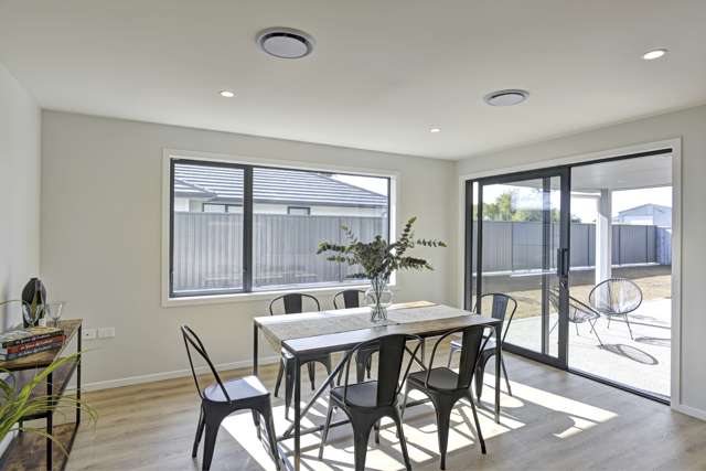 14 Hereford Drive Carterton_4