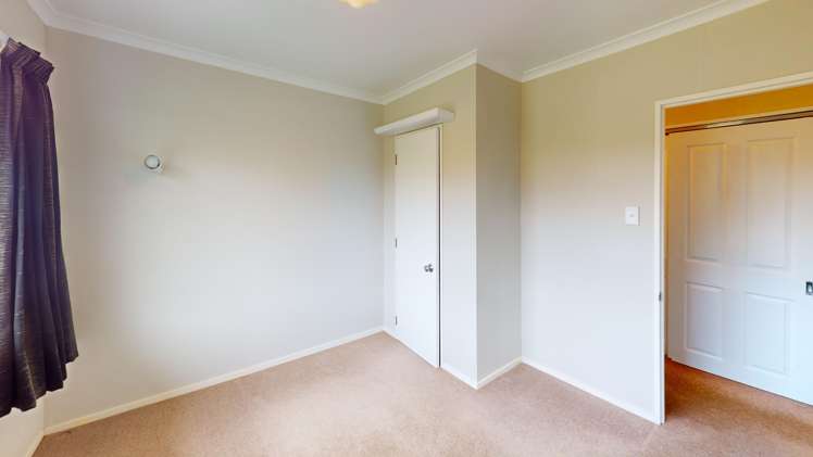 157 No 3 Line Wanganui East_8