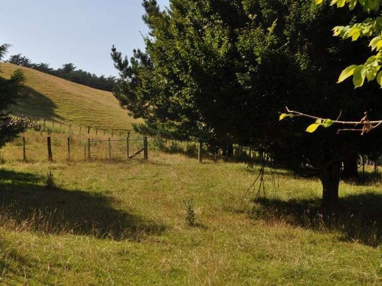 1230 Opaki Kaiparoro Road Mauriceville_28