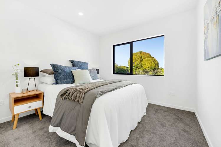 Lot 3/4 Glenmore Road Sunnyhills_9
