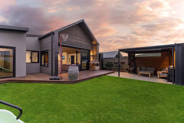 40 Shepherd Road, Hanley's Farm Jacks Point_31