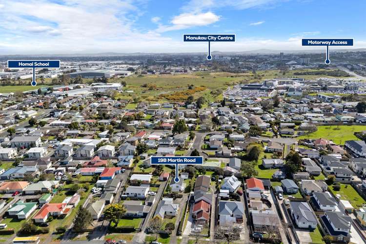 19B Martin Road Manurewa_22