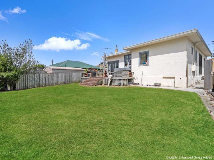 99 District Road Palmerston_30