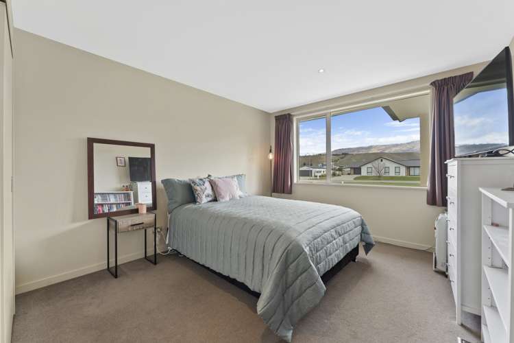 3 De Bettencor Place Cromwell_11