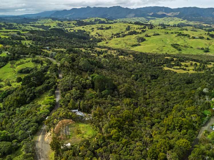 191 Opara Road Oue_27