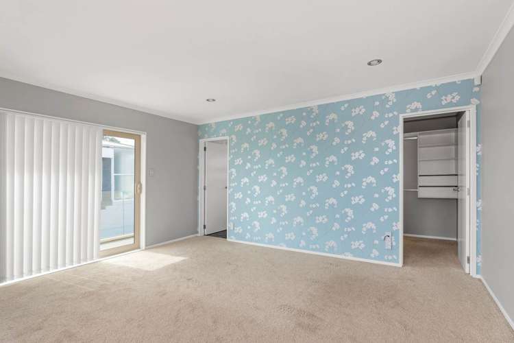 385A Blockhouse Bay Road Blockhouse Bay_11