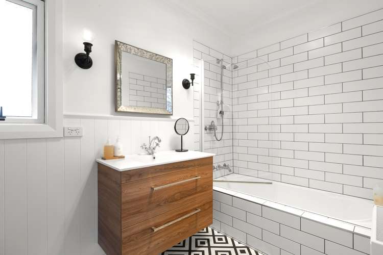 182 Wairongoa Road North Taieri_14