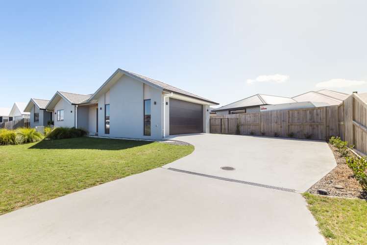 15 Kereruu Street Cambridge_19