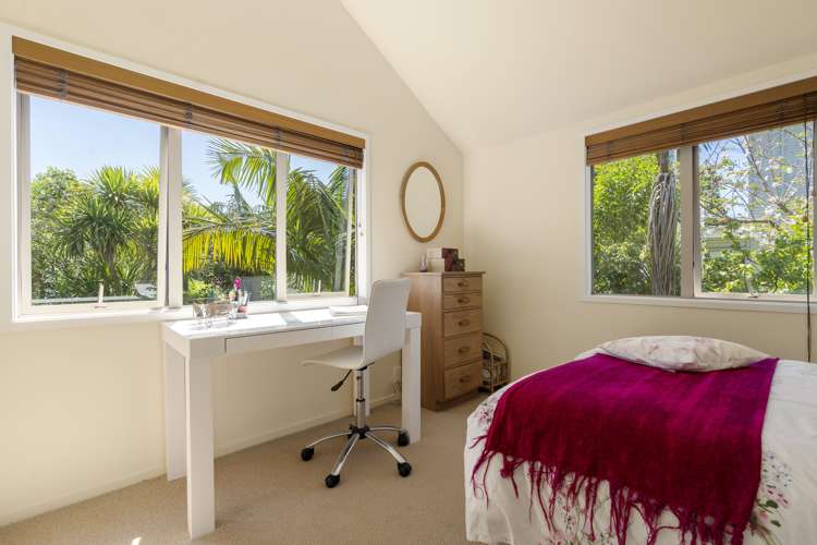 84a Gowing Drive Meadowbank_17