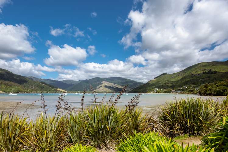 355 Anakiwa Road Anakiwa and Surrounds_17