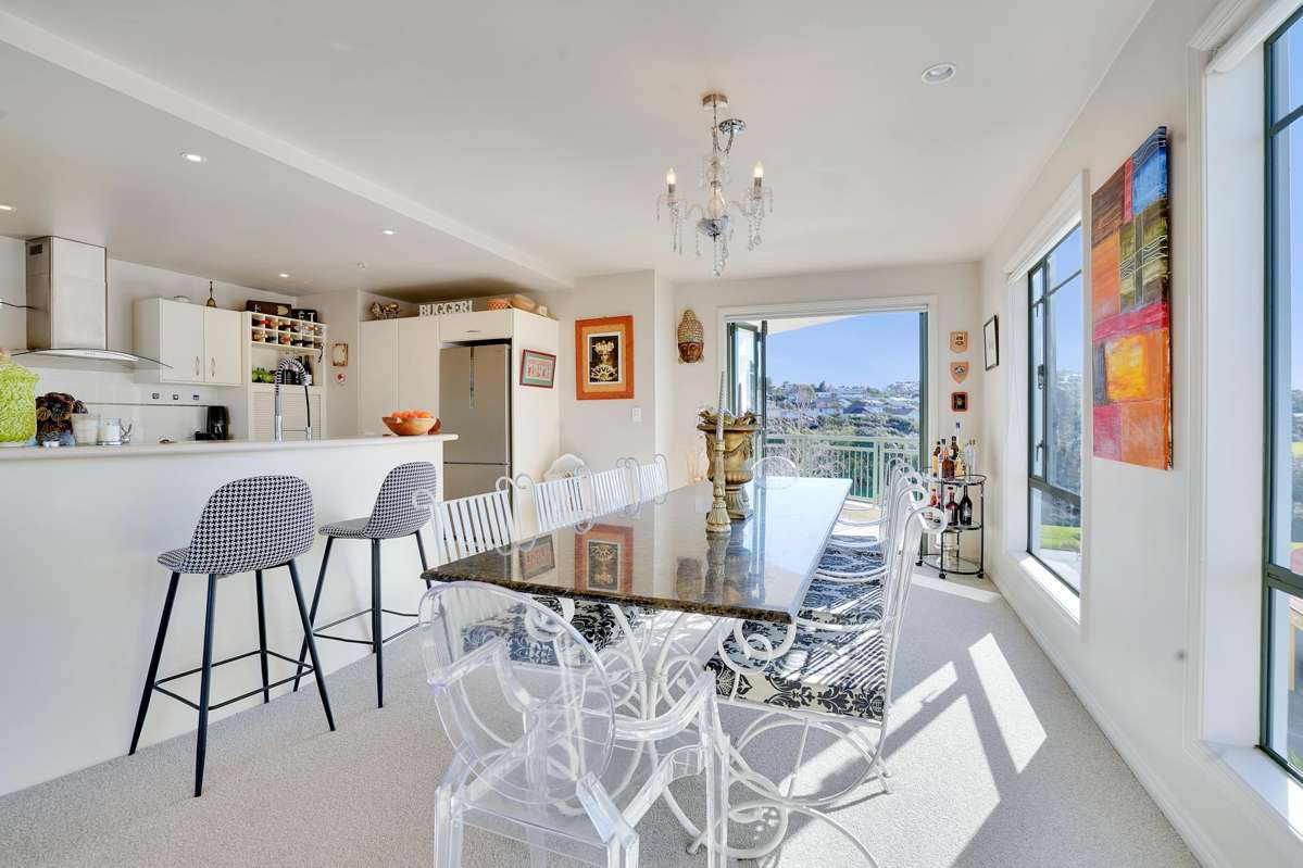 57 Waterside Crescent_4