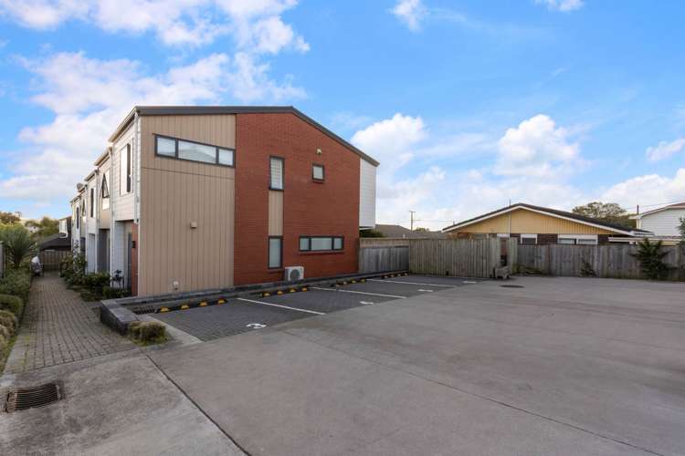 4/87 Astley Avenue New Lynn_8