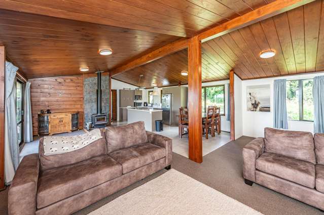 Lot 6/1005B Rangitatau East Road Kai Iwi_4