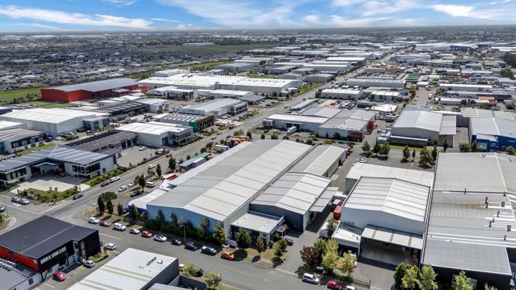 Address withheld Wigram_4