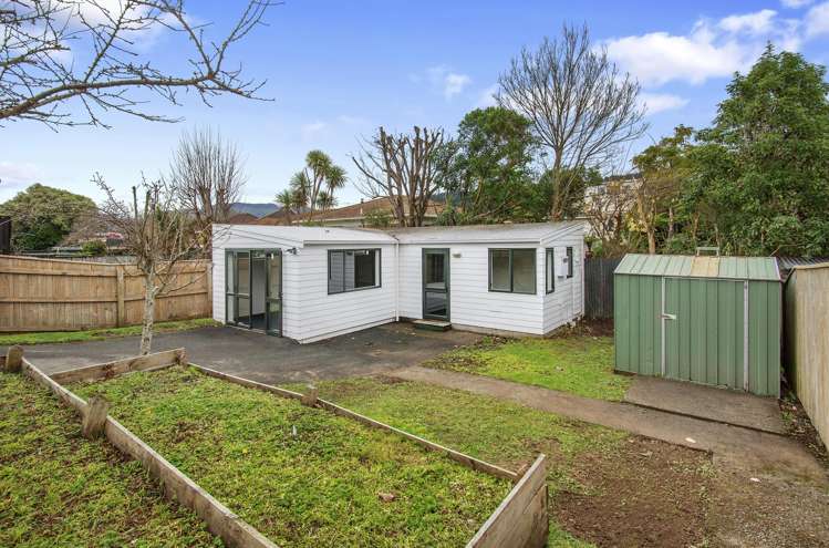 19 Kowhai Avenue Ebdentown_12
