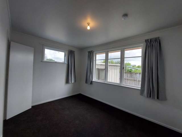 29 Carrington Avenue Hillcrest_4