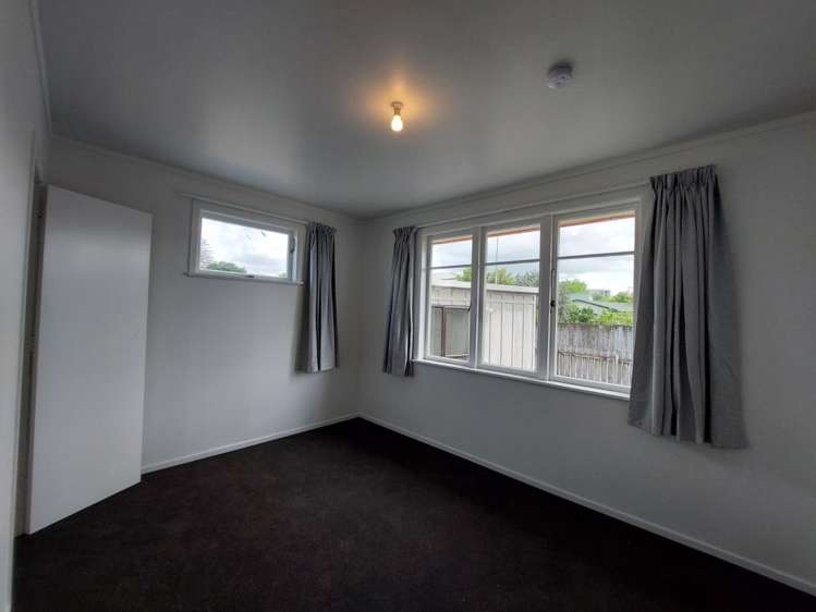29 Carrington Avenue Hillcrest_4