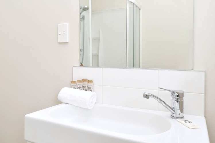 49 Longmuir Street Ilam_21