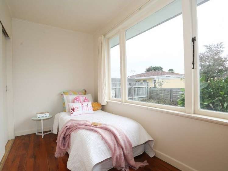 10a Peddie Street Taradale_9