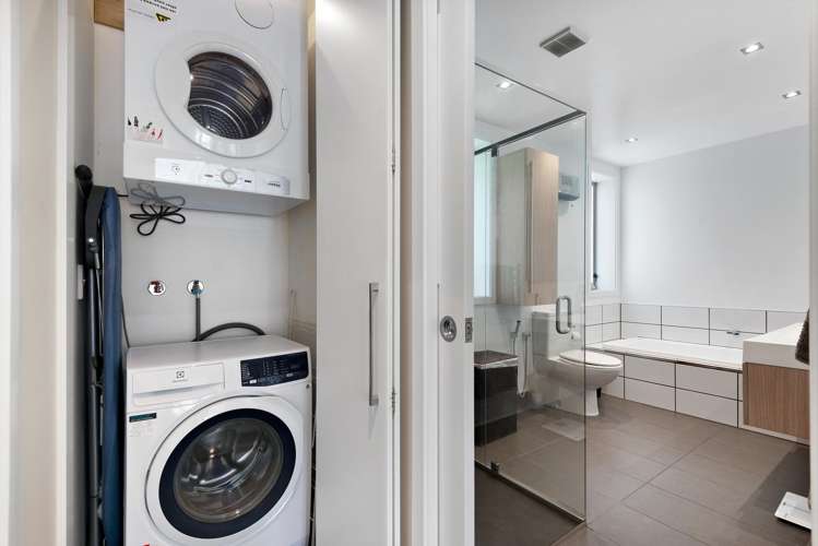 297 Portobello Road The Cove_24