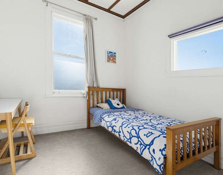1200 Caroline Road Mayfair_12