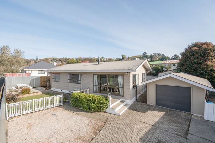 22 Gorrie Street Nelson South_0