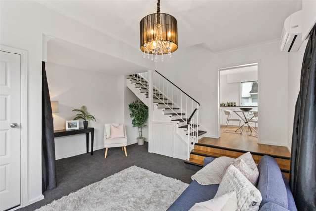 5/112 Rossall Street Merivale_3