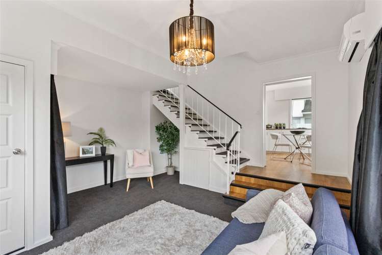 5/112 Rossall Street Merivale_3