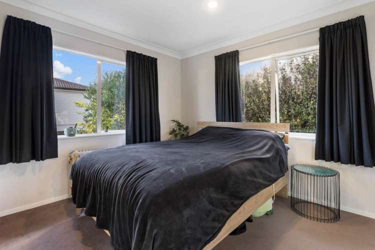 8a Grassways Avenue Pakuranga_14