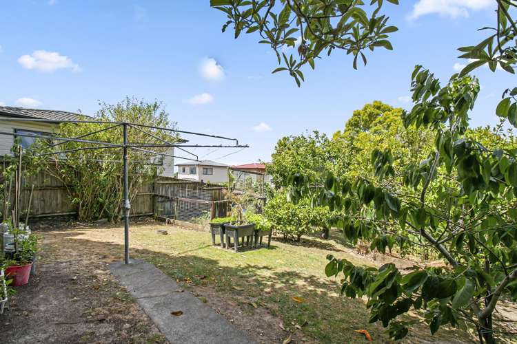 44 Colwill Road Massey_29
