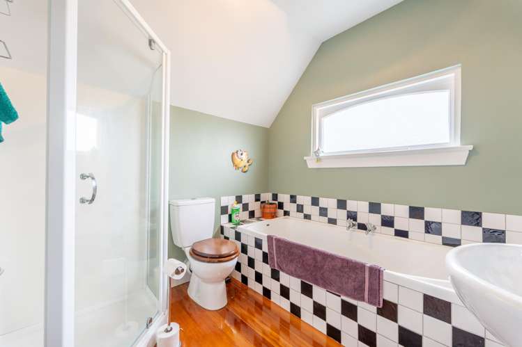 7 Seddon Street Highfield_13