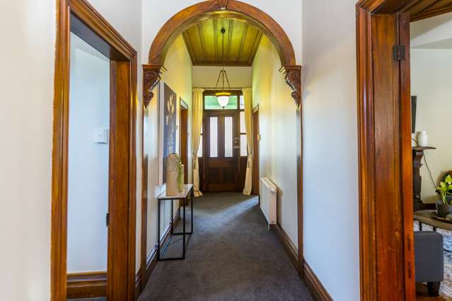 29 Ranfurly Street Trentham_3