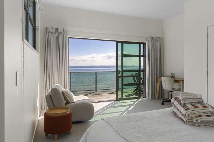 89A Torkar Road Clarks Beach_18