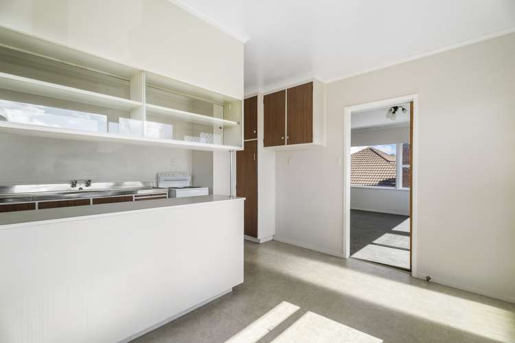 1/12 Eden View Road Sandringham_11