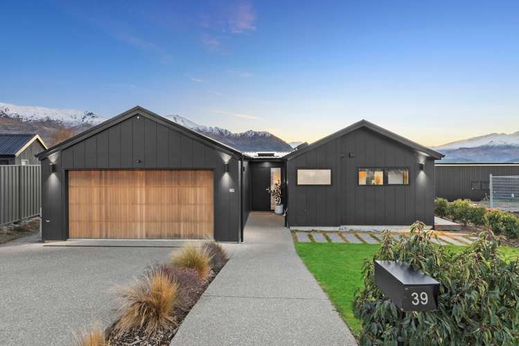 39 Farrant Drive Wanaka_23