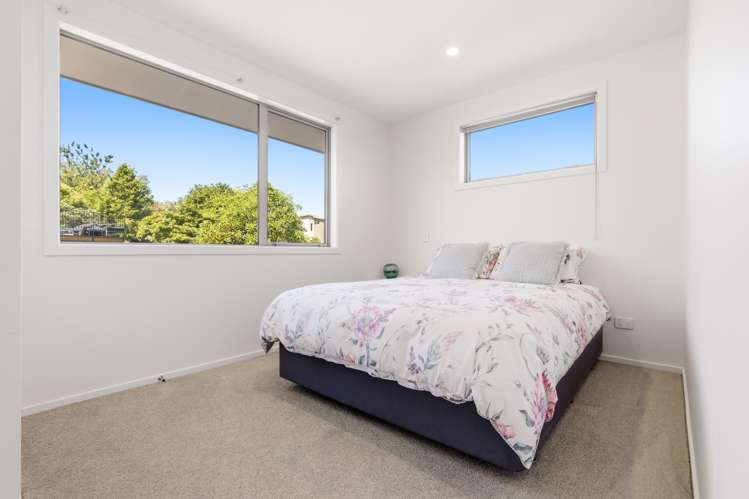 15 Beachman Grove Hilltop_11