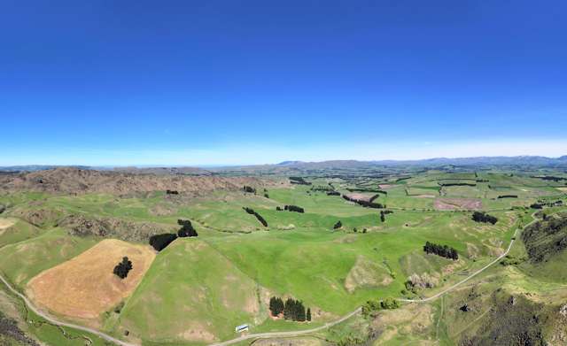 512 Karaka Road Waikari_2