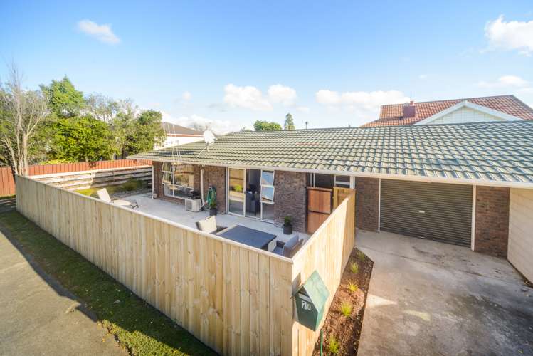 2A Worcester Street_0