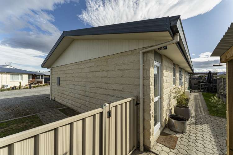 46d Brandon Street Alexandra_15