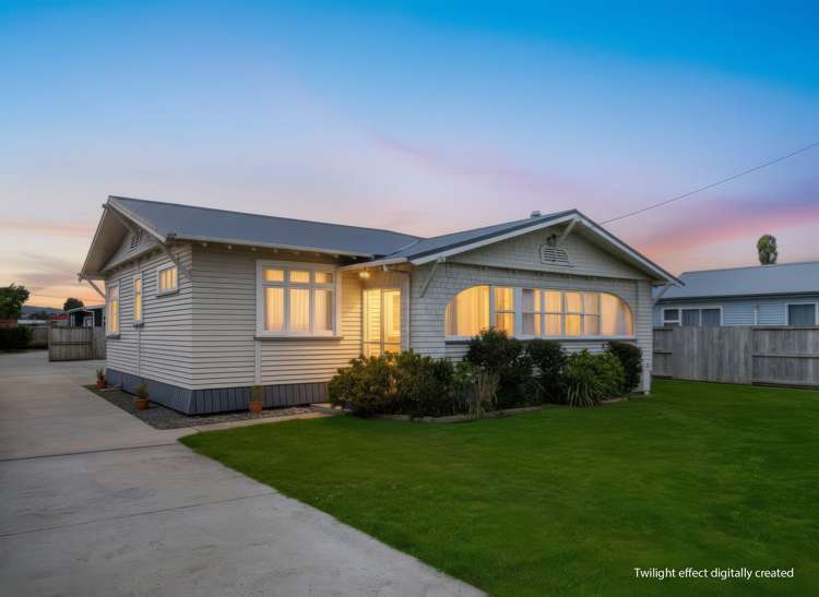 28 Windsor Street Opotiki_15